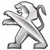 PEUGEOT (@rpslideshows) Twitter profile photo PEUGEOT (@rpslideshows) Twitter profile photo