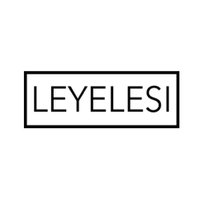 LeyeLesi(@LeyeLesi) 's Twitter Profile Photo