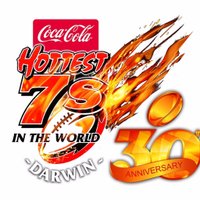 Hottest7sintheworld (@hottest7s) 's Twitter Profile