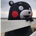kumakitty (@kadajmori1) Twitter profile photo kumakitty (@kadajmori1) Twitter profile photo