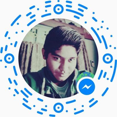 RajdipC24275592's profile picture. I am a student of tenth standerd