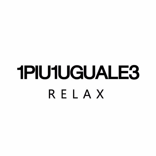 1PIU1UGUALE3 RELAX 名古屋PARCO直営店
#1piu1uguale3relax
▼OFFICIAL ONLINE STORE
https://t.co/kmt1b9YRG0…