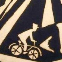 hashi-lowe (@koglowe) Twitter profile photo