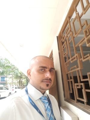 santy4lov's profile picture. Attitude with gratitude