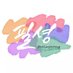 필셩 (@feelsyeong) Twitter profile photo 필셩 (@feelsyeong) Twitter profile photo