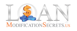 Showing the homeowner from beginning to end how to qualify for a modification giving information that most modification companies & banks won't tell them.