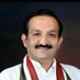 Tarun Bhandari (मोदी का परिवार) (@tbhandari_bjp) Twitter profile photo Tarun Bhandari (मोदी का परिवार) (@tbhandari_bjp) Twitter profile photo