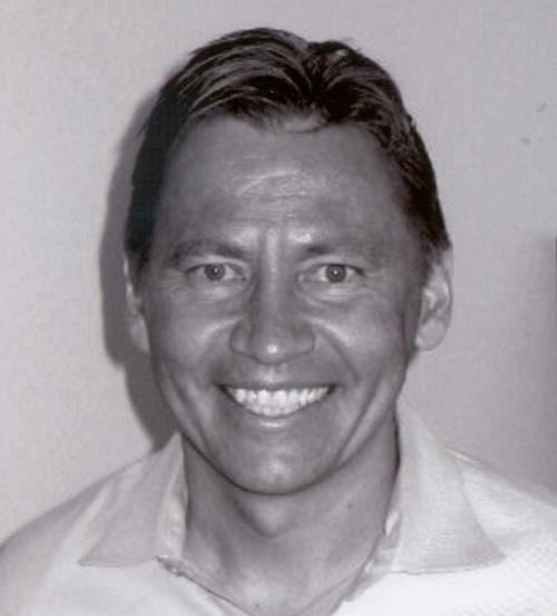 Art Zeile