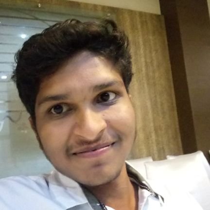 Thippuchinnu5's profile picture. Horticos@Dr.PDKV,Akola,Maharashtra