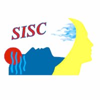 SISC Cefalee (@sisccefalee) 's Twitter Profile