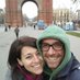 Maurizio (@maurizioloi75) Twitter profile photo