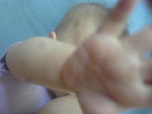 z00zie's profile picture. 