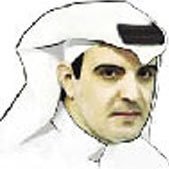 القناة الرياضية السعودية .. محلل سباقات الخيل #بودكاست_رسن كاتب محتوى