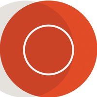 Hat Academy (@hatacademy) 's Twitter Profile