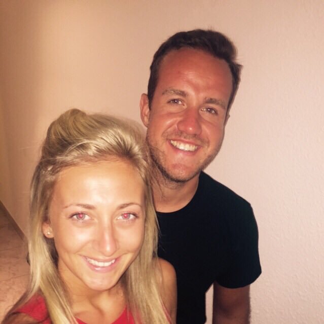 BenjaminRyan01's profile picture. 35. FX and Equity trader of 15 years. Property. Carp Angler. Cook.