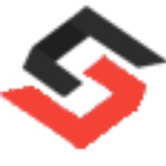 soniktechno's profile picture. We are a leading website & app design , GPS Service Provider and development company,  catering to numerous clients around the world.