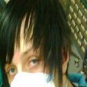 dylan cornell - @dillyweed212 - Twitter