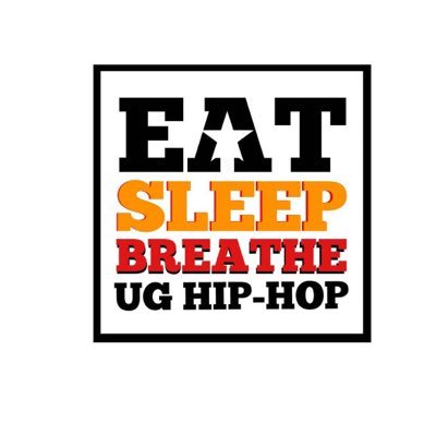 An Online Stop For Everything & Anything Ugandan Hip-Hop #UGHipHop. #EAHipHop. #AfricanHipHop.