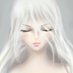 H.Remy (@hremy2) Twitter profile photo H.Remy (@hremy2) Twitter profile photo