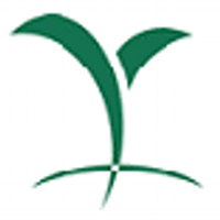 CropLife Foundation (@croplifefdn) 's Twitter Profile