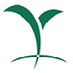CropLife Foundation (@croplifefdn) Twitter profile photo CropLife Foundation (@croplifefdn) Twitter profile photo
