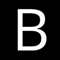 Blogsophy (@blogsophys) 's Twitter Profile