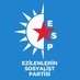 Ezilenlerin Sosyalist Partisi (@ezilenler) Twitter profile photo Ezilenlerin Sosyalist Partisi (@ezilenler) Twitter profile photo