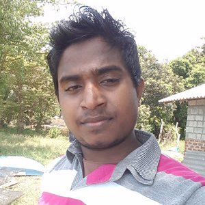 @gmchamal