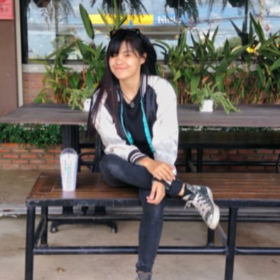 leelawawa's profile picture. Art design IG:Eungeing40