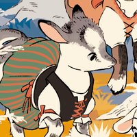 むた釉貴🦤Muta Yuki (@muta_a) 's Twitter Profile Photo
