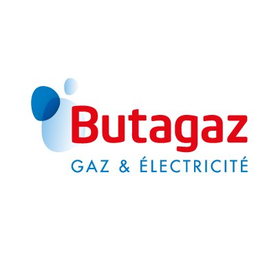 Butagaz Profile Picture
