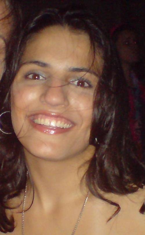 LuliElias's profile picture. 