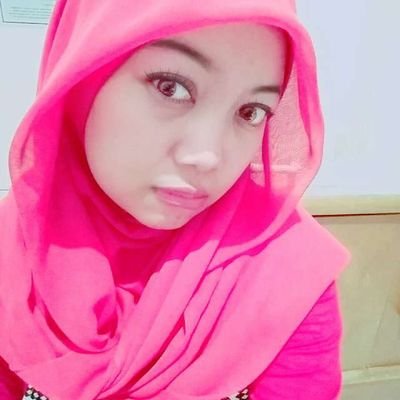 novawulandari29's profile picture. ALLAH 💖 | https://t.co/kQqjfLHOFg
