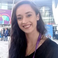 Kathryn McGurk (@kathrynmcgurk) 's Twitter Profile