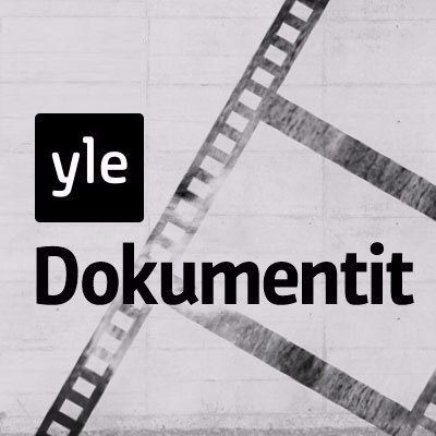 Tiliä ei enää päivitetä / The account will no longer be updated

Yle Documentaries - Finnish Broadcasting Company