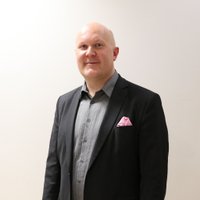 Miikka Luukkonen (@miikkaluukkonen) 's Twitter Profile