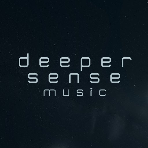 #DeepersenseMusic - Record label founded by @cjartt with help of #Deepersense friends.Home for deep/tribal/dark/mystical progressive,chillgressive & tech sounds