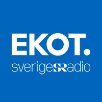 SR Ekot (@sr_ekot) 's Twitter Profile Photo SR Ekot (@sr_ekot) 's Twitter Profile Photo