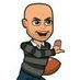 Tom Hall (@halls231081) Twitter profile photo Tom Hall (@halls231081) Twitter profile photo