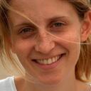 Nicole Weimer - @nicoleweimer - Twitter