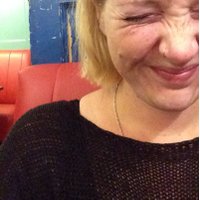 Angharad Davies (@adavies_arch) 's Twitter Profile Photo Angharad Davies (@adavies_arch) 's Twitter Profile Photo