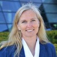 Christel Borge (@christelborge) 's Twitter Profile