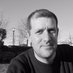 ben (@bencanteach) Twitter profile photo ben (@bencanteach) Twitter profile photo