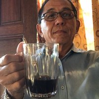 Hakka Ngin (@hakngin) Twitter profile photo