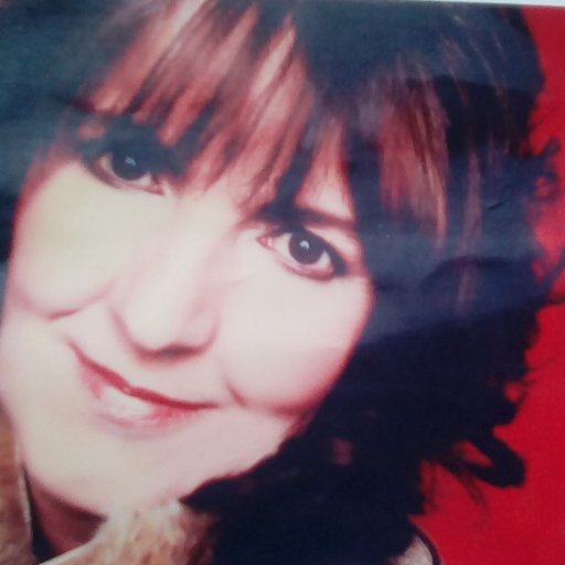Hi I'm Suzzie Boo Singer Songwriter love all styles of music❤️
