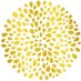 Sustainability Leaders United (@sustleaders) Twitter profile photo Sustainability Leaders United (@sustleaders) Twitter profile photo