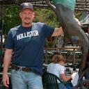 Dennis_Dye - @Dennis_Dye - Twitter