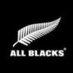 All Blacks (@allblacksrugby) Twitter profile photo All Blacks (@allblacksrugby) Twitter profile photo