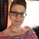 Misty Hinkle - @momhink75 - Twitter