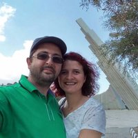 Elif GÜMÜŞ (@drkotil) 's Twitter Profile